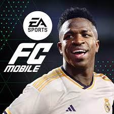 ea-fc-mobile-ea-sport-icon